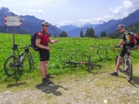 AX2014-Sankt_Anton-Gardasee-07-Riva-0042