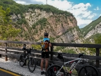 AX2014-Sankt_Anton-Gardasee-07-Riva-0043