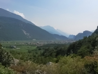 AX2014-Sankt_Anton-Gardasee-07-Riva-0044