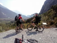 AX2014-Sankt_Anton-Gardasee-07-Riva-0045