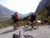 AX2014-Sankt_Anton-Gardasee-07-Riva-0046