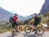 AX2014-Sankt_Anton-Gardasee-07-Riva-0047