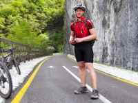 AX2014-Sankt_Anton-Gardasee-07-Riva-0048