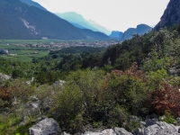 AX2014-Sankt_Anton-Gardasee-07-Riva-0049