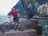 AX2014-Sankt_Anton-Gardasee-07-Riva-0050