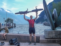 AX2014-Sankt_Anton-Gardasee-07-Riva-0051