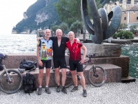 AX2014-Sankt_Anton-Gardasee-07-Riva-0052