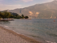 AX2014-Sankt_Anton-Gardasee-07-Riva-0053