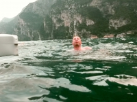 AX2014-Sankt_Anton-Gardasee-07-Riva-0054