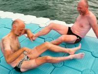 AX2014-Sankt_Anton-Gardasee-07-Riva-0055