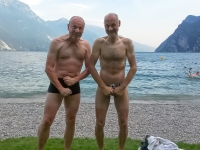 AX2014-Sankt_Anton-Gardasee-07-Riva-0056