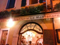 AX2014-Sankt_Anton-Gardasee-07-Riva-0057