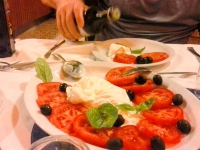 AX2014-Sankt_Anton-Gardasee-07-Riva-0058