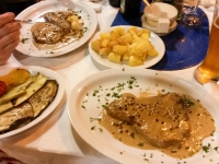 AX2014-Sankt_Anton-Gardasee-07-Riva-0059