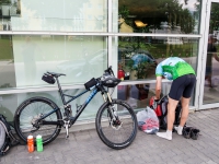 AX2016-Innsbruck-Gardasee-01-Sattelberg-001