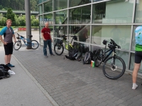 AX2016-Innsbruck-Gardasee-01-Sattelberg-002