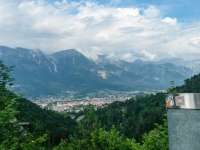 AX2016-Innsbruck-Gardasee-01-Sattelberg-003