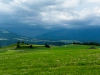 AX2016-Innsbruck-Gardasee-01-Sattelberg-004