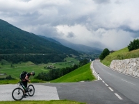 AX2016-Innsbruck-Gardasee-01-Sattelberg-005