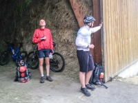 AX2016-Innsbruck-Gardasee-01-Sattelberg-006