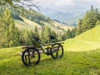 AX2016-Innsbruck-Gardasee-01-Sattelberg-007