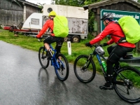 AX2016-Innsbruck-Gardasee-01-Sattelberg-008