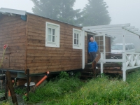 SAMSUNG CAMERA PICTURES