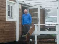 SAMSUNG CAMERA PICTURES