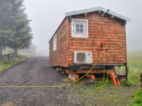 AX2016-Innsbruck-Gardasee-02-Fussendrass-0003