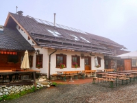 AX2016-Innsbruck-Gardasee-02-Fussendrass-0004