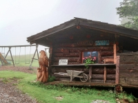 AX2016-Innsbruck-Gardasee-02-Fussendrass-0005