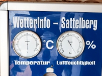 AX2016-Innsbruck-Gardasee-02-Fussendrass-0006