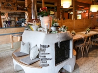 AX2016-Innsbruck-Gardasee-02-Fussendrass-0007