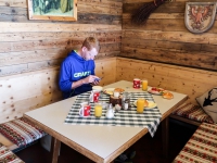 AX2016-Innsbruck-Gardasee-02-Fussendrass-0008