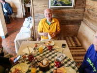 AX2016-Innsbruck-Gardasee-02-Fussendrass-0009