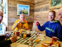 AX2016-Innsbruck-Gardasee-02-Fussendrass-0010