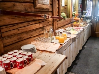 AX2016-Innsbruck-Gardasee-02-Fussendrass-0011