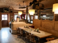 AX2016-Innsbruck-Gardasee-02-Fussendrass-0012