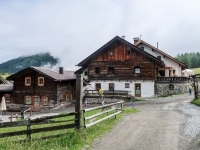 AX2016-Innsbruck-Gardasee-02-Fussendrass-0013