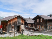 AX2016-Innsbruck-Gardasee-02-Fussendrass-0014