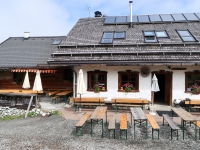 AX2016-Innsbruck-Gardasee-02-Fussendrass-0015