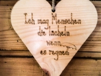 AX2016-Innsbruck-Gardasee-02-Fussendrass-0016