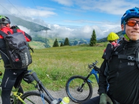 SAMSUNG CAMERA PICTURES