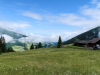 AX2016-Innsbruck-Gardasee-02-Fussendrass-0018