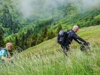 SAMSUNG CAMERA PICTURES