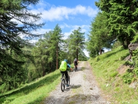 AX2016-Innsbruck-Gardasee-02-Fussendrass-0021