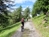 AX2016-Innsbruck-Gardasee-02-Fussendrass-0022