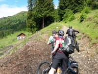 AX2016-Innsbruck-Gardasee-02-Fussendrass-0023