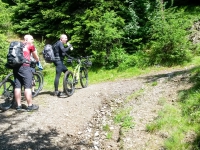 AX2016-Innsbruck-Gardasee-02-Fussendrass-0024