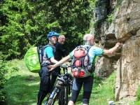 SAMSUNG CAMERA PICTURES